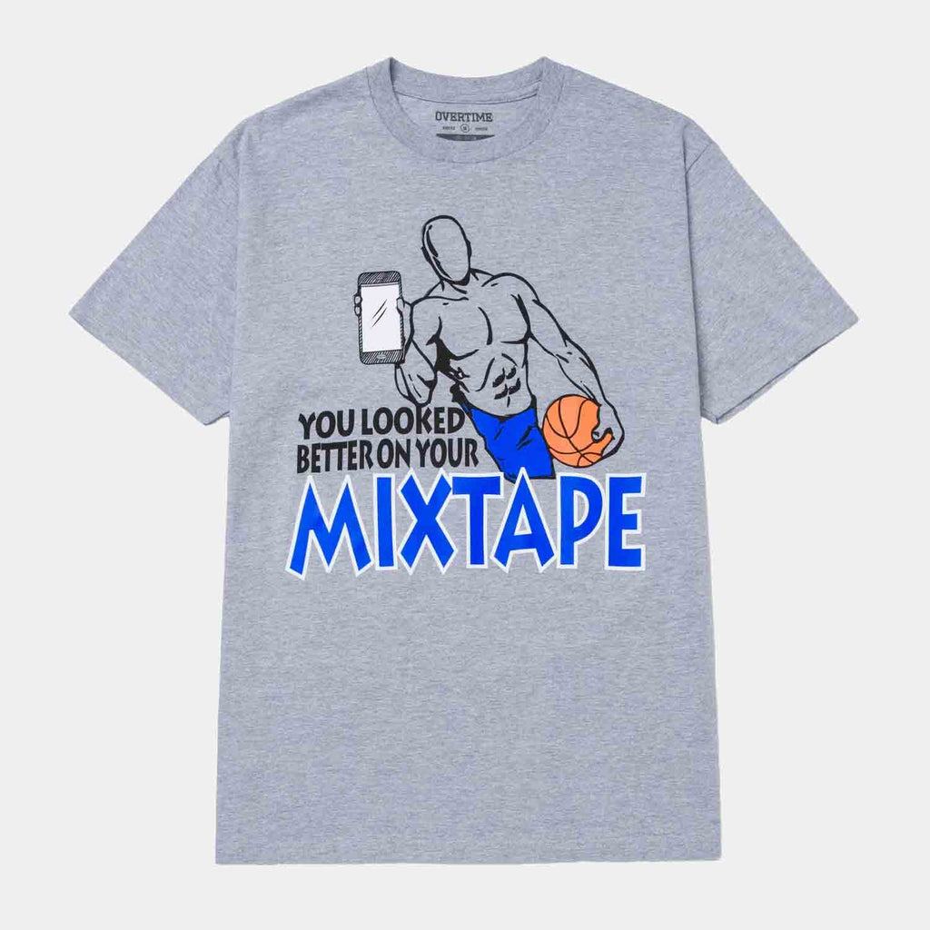 mixtapetee-gry_1024x.jpg?v=