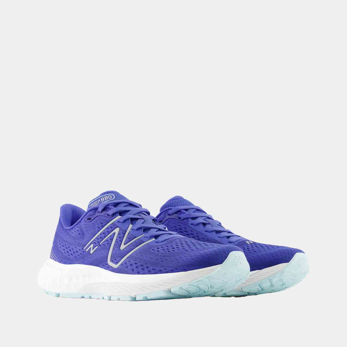 Men's Fresh Foam X 880v13 Running Shoes - SV SPORTS