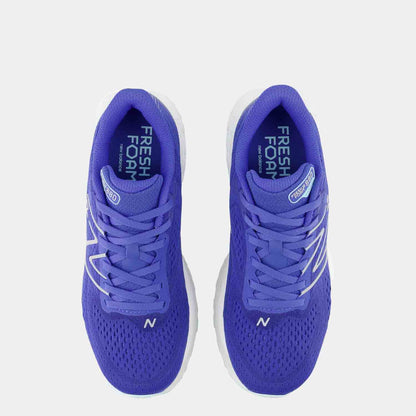 Men's Fresh Foam X 880v13 Running Shoes - SV SPORTS
