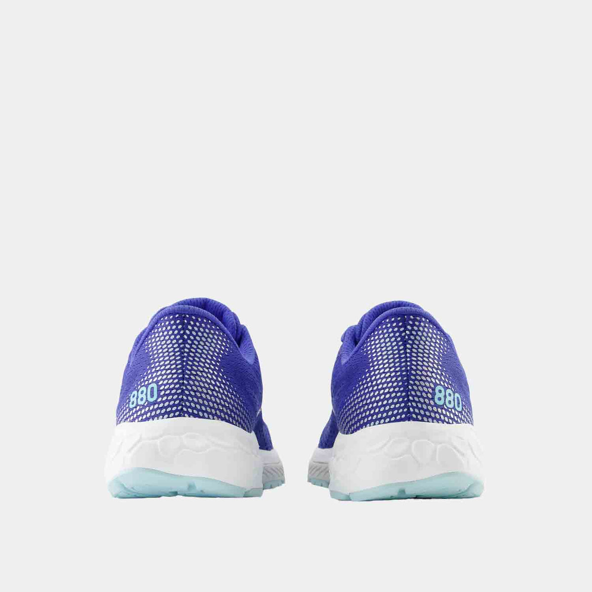 Men's Fresh Foam X 880v13 Running Shoes - SV SPORTS