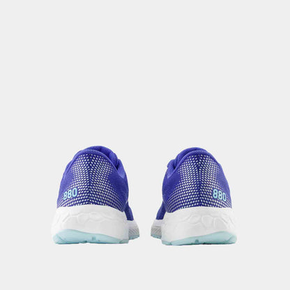 Men's Fresh Foam X 880v13 Running Shoes - SV SPORTS