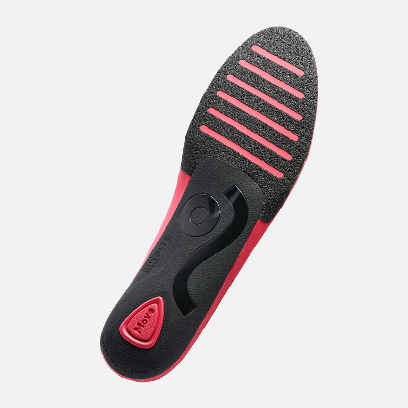 Game Day Pro Insole - SV SPORTS