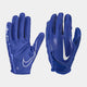 Game Royal/White