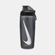 Anthracite/Black/Iridescent