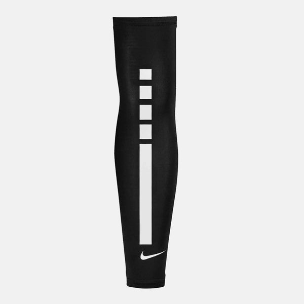 Nike Pro Elite Sleeve 2.0