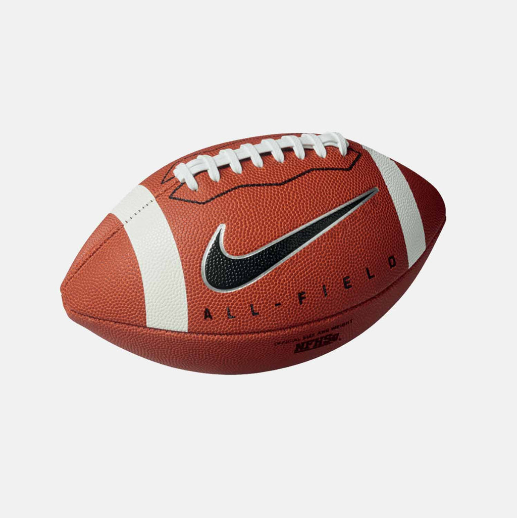Nike All-Field 4.0 Football