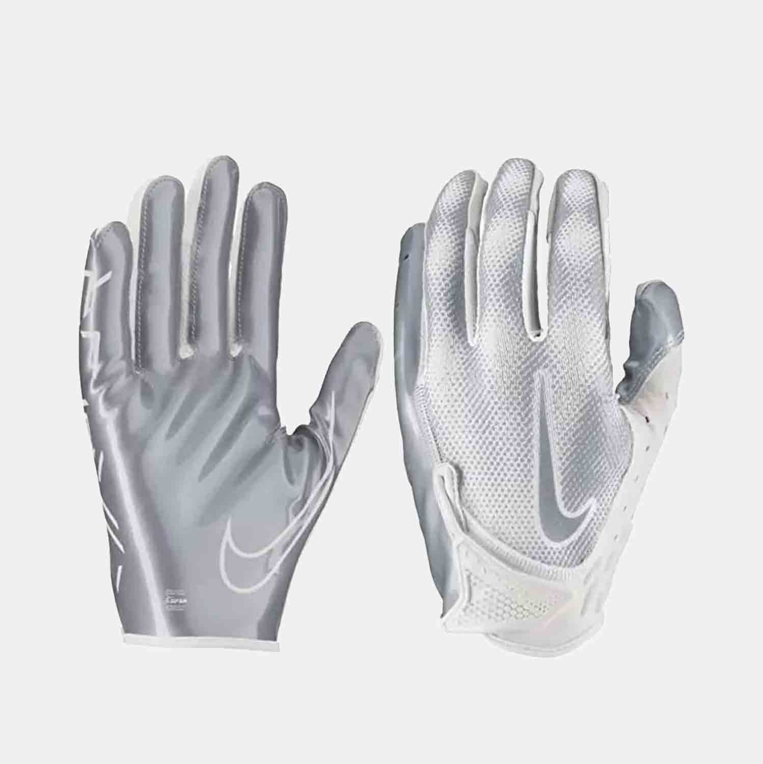 Vapor Jet 7.0 FG Metallic Pack - SV SPORTS