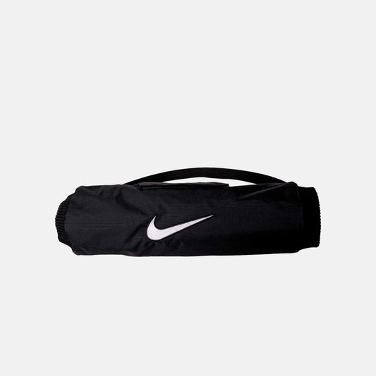 Pro Hyperwarm Handwarmer - SV SPORTS
