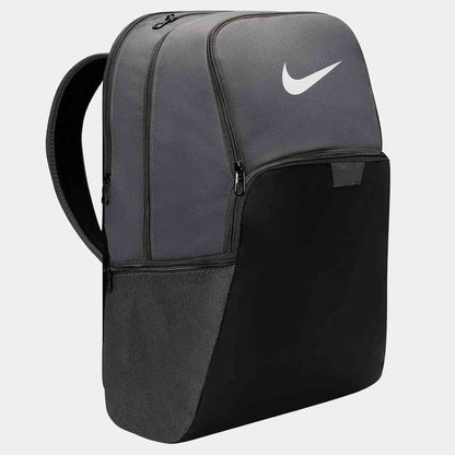 Nike Brasilia Training Backpack – SV SPORTS