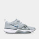 Wolf Grey/White-Cool Grey