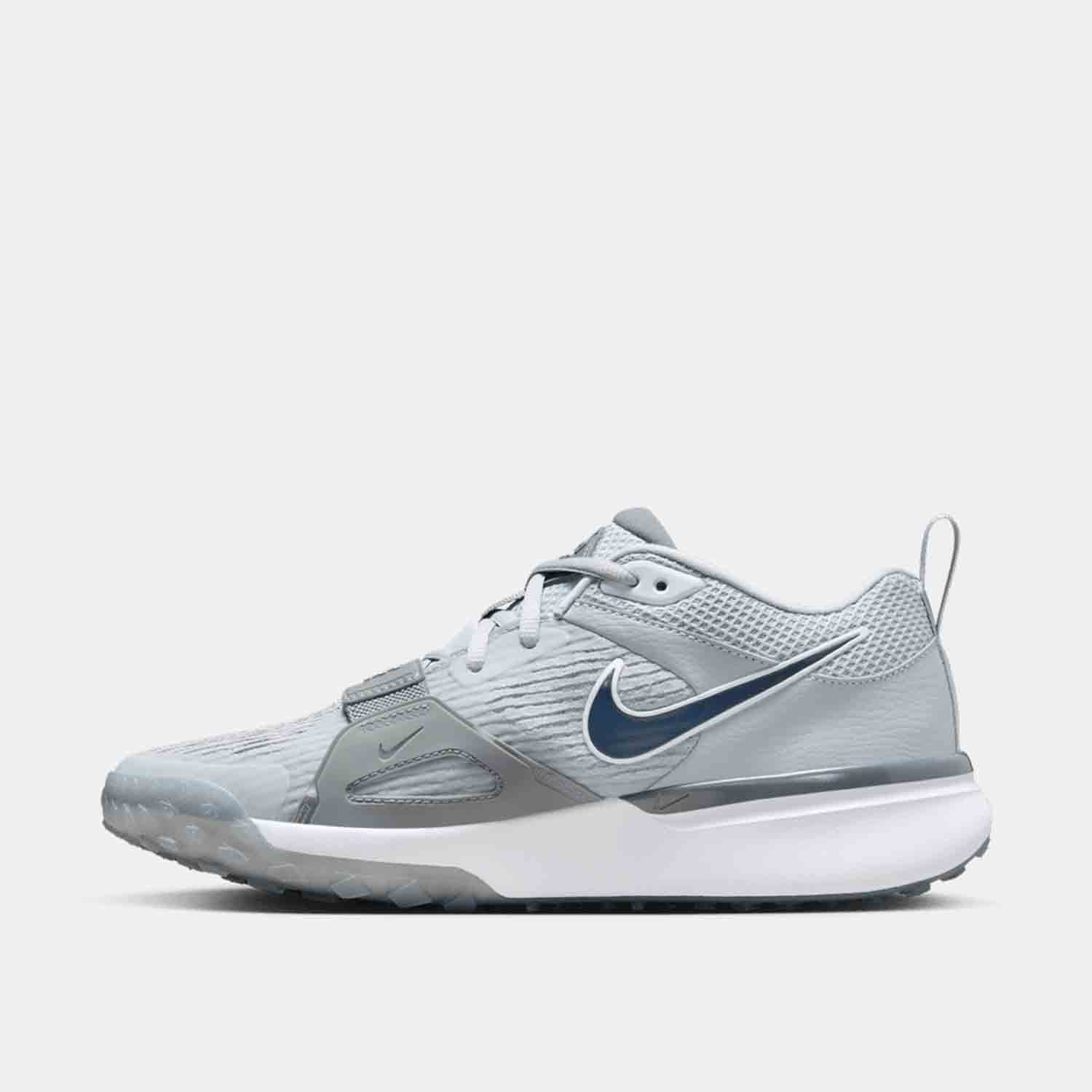 Men's Air Zoom Diamond Elite Turf Shoes – SV SPORTS