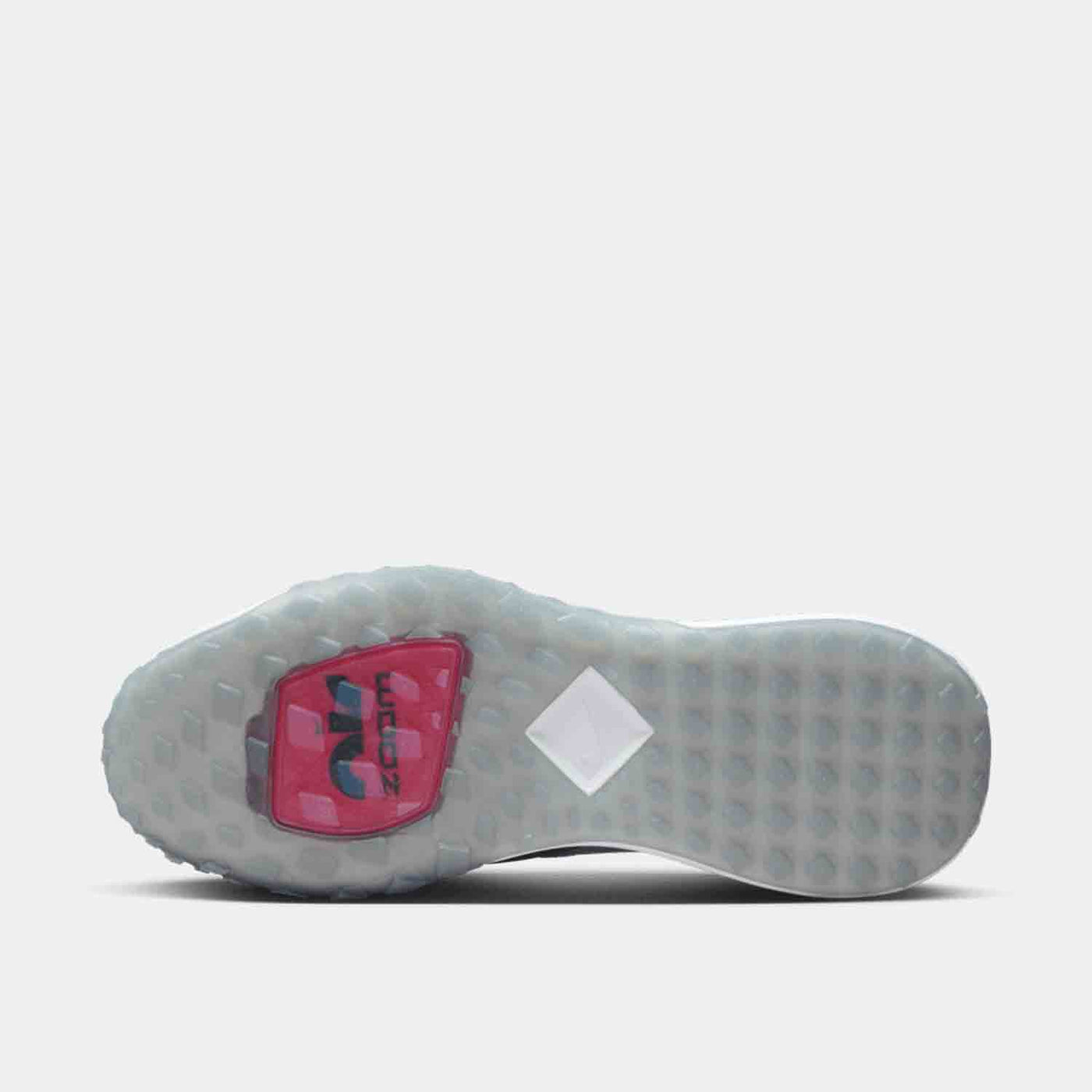 Men's Air Zoom Diamond Elite Turf Shoes