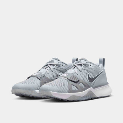 Men's Air Zoom Diamond Elite Turf - SV SPORTS