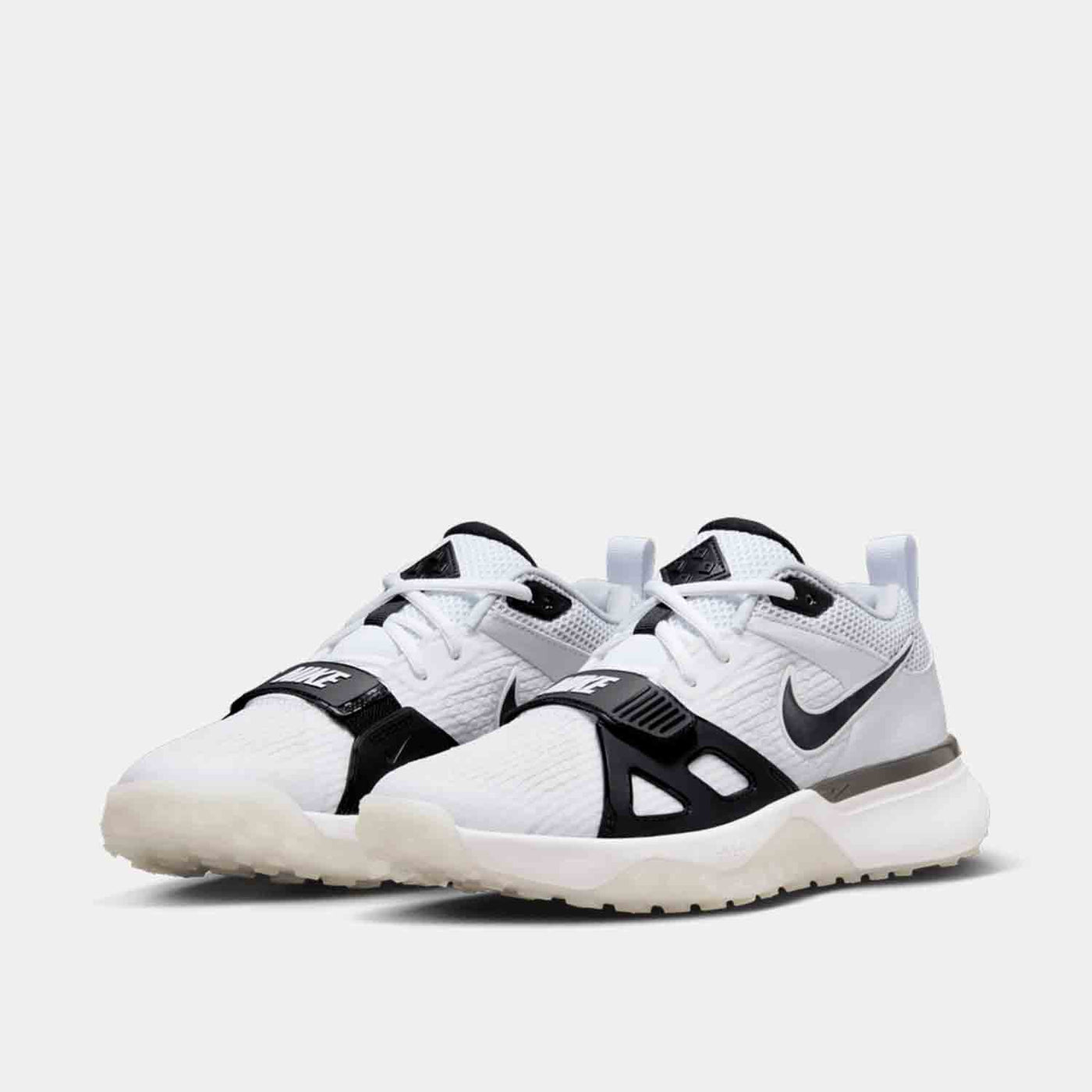 Men's Zoom Diamond Elite Turf Shoes