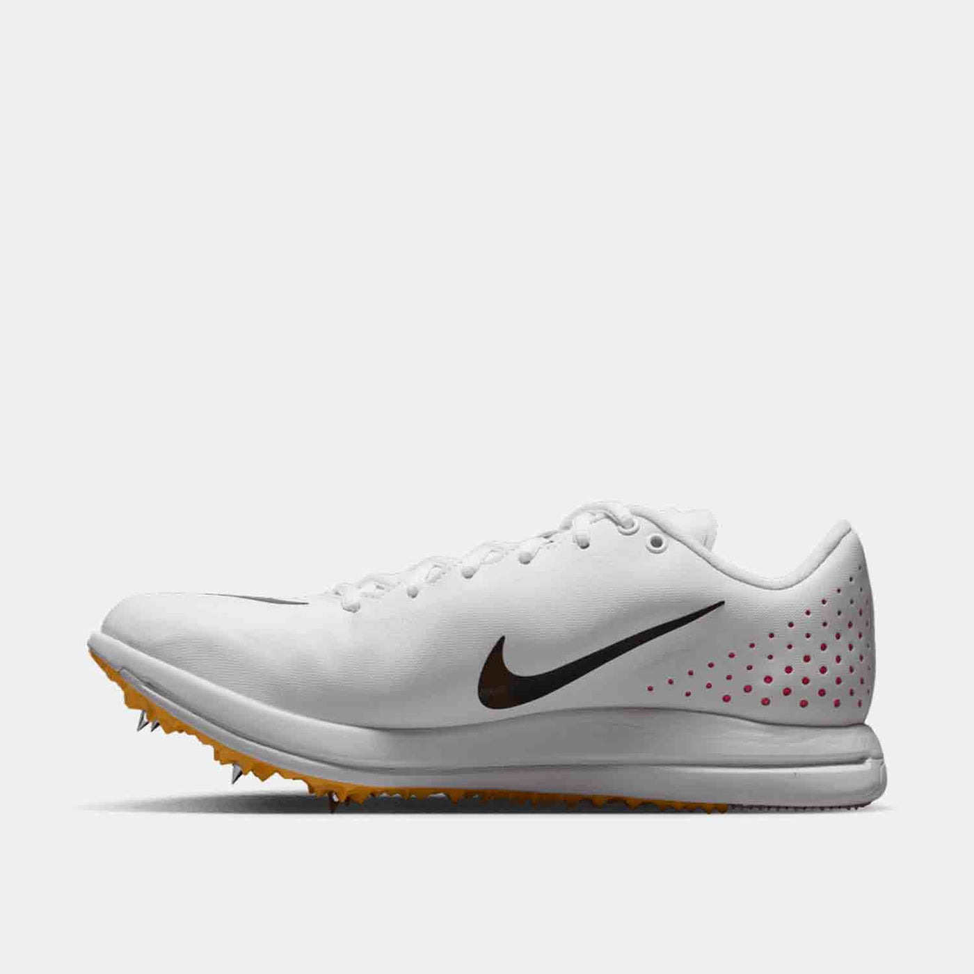 | Amazon.com 値下げ可能 ELITE2 JUMP Nike Nike (DJ9431-401 Shoes Basketball Men's 2 Jump G.T. スパイク・シューズ