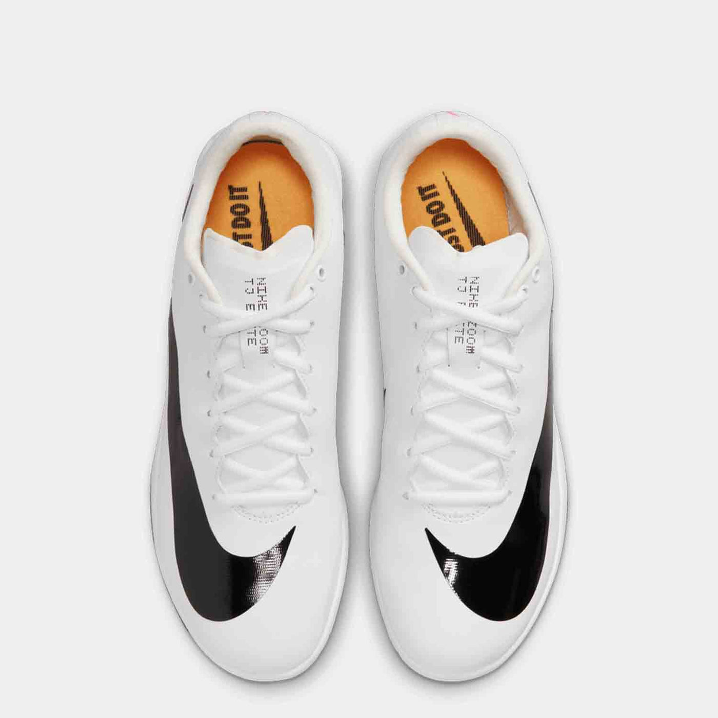 Nike Triple Jump Elite 2 Jumping Spikes
