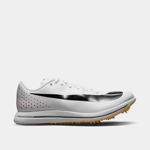 Nike Triple Jump Elite 2 Jumping Spikes