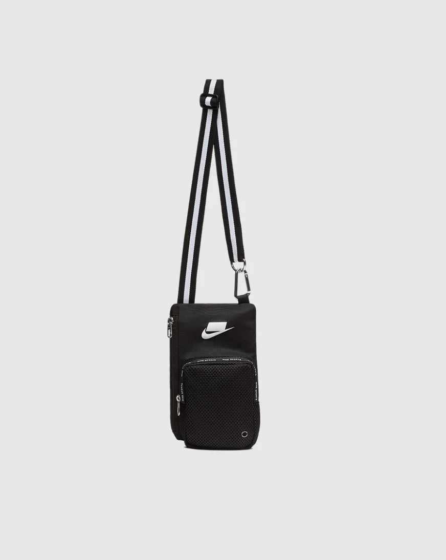 NIKE SPORT SMIT BAG