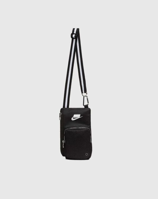 NIKE SPORT SMIT BAG