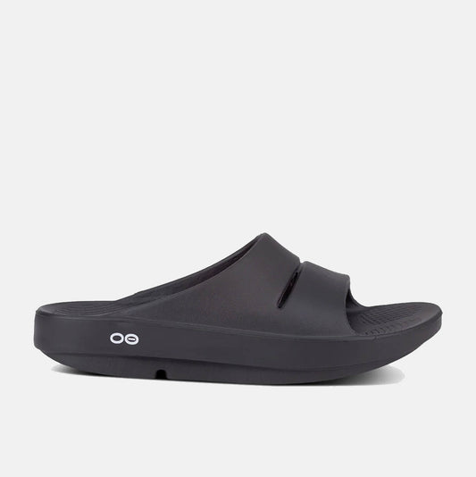 OOahh Slides