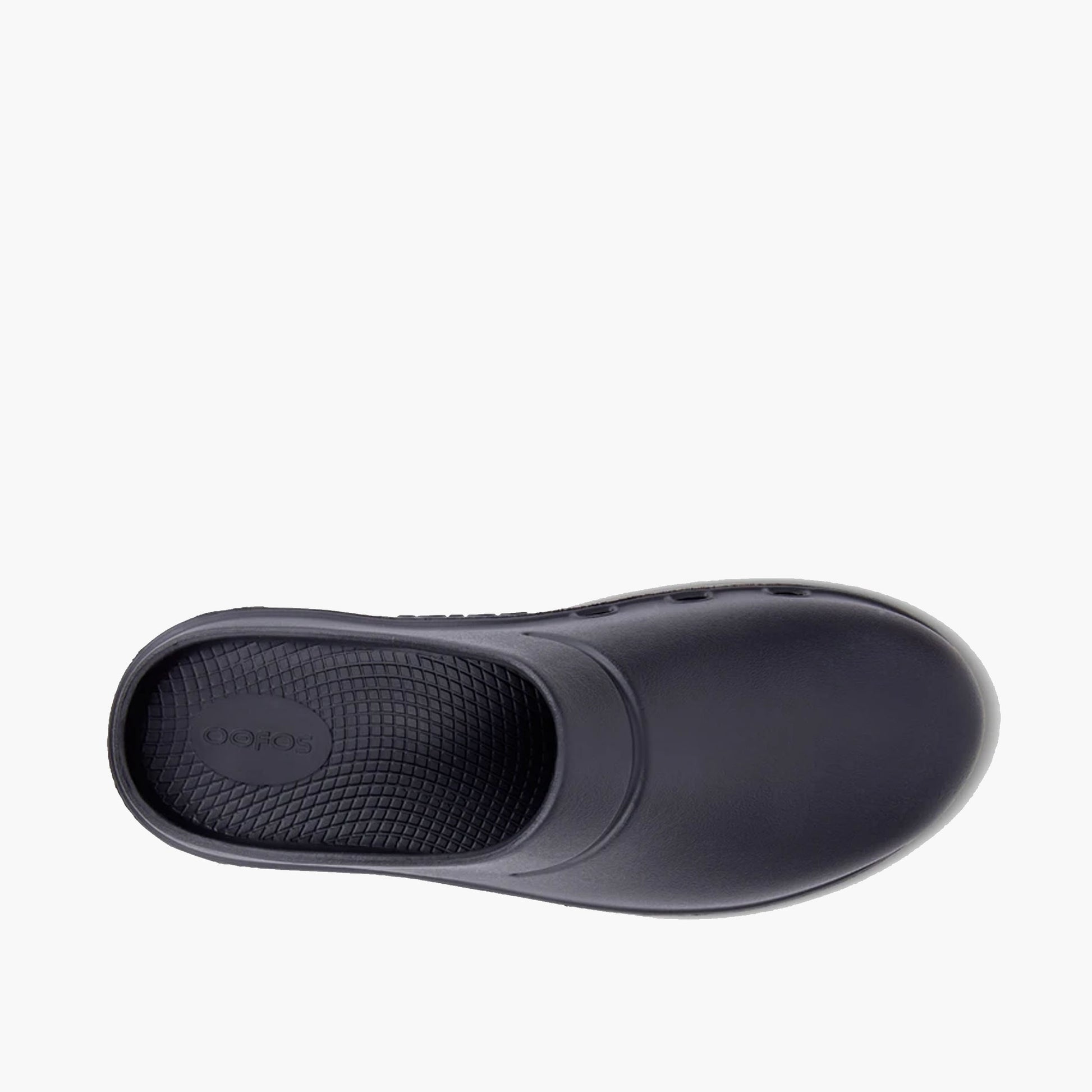 Unisex OOcloog Clog - SV SPORTS