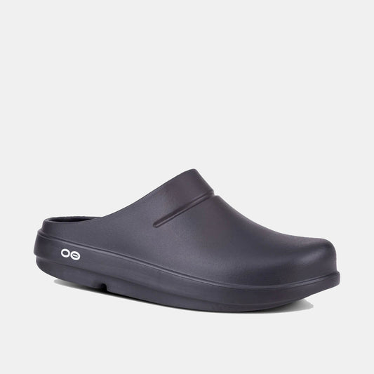 Unisex OOcloog Clog - SV SPORTS
