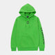 Neon Green
