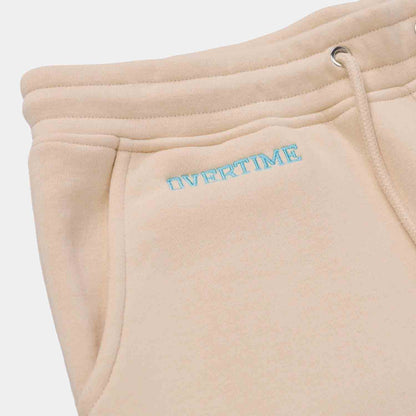 OT Classic Jogger