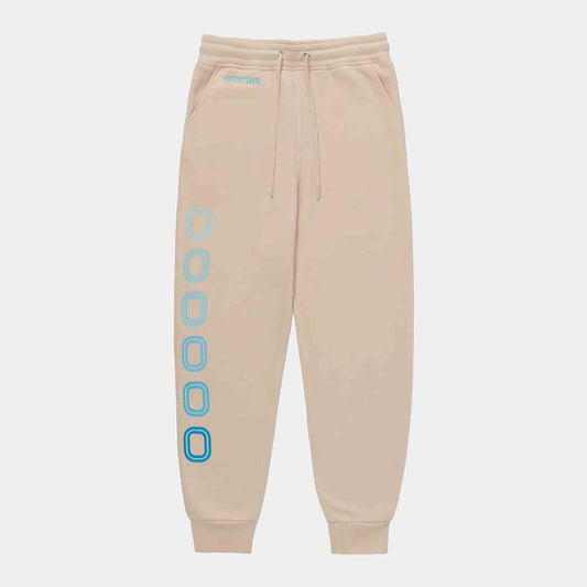 OT Classic Jogger