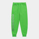 Neon Green