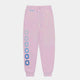 Soft Pink