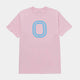 Soft Pink