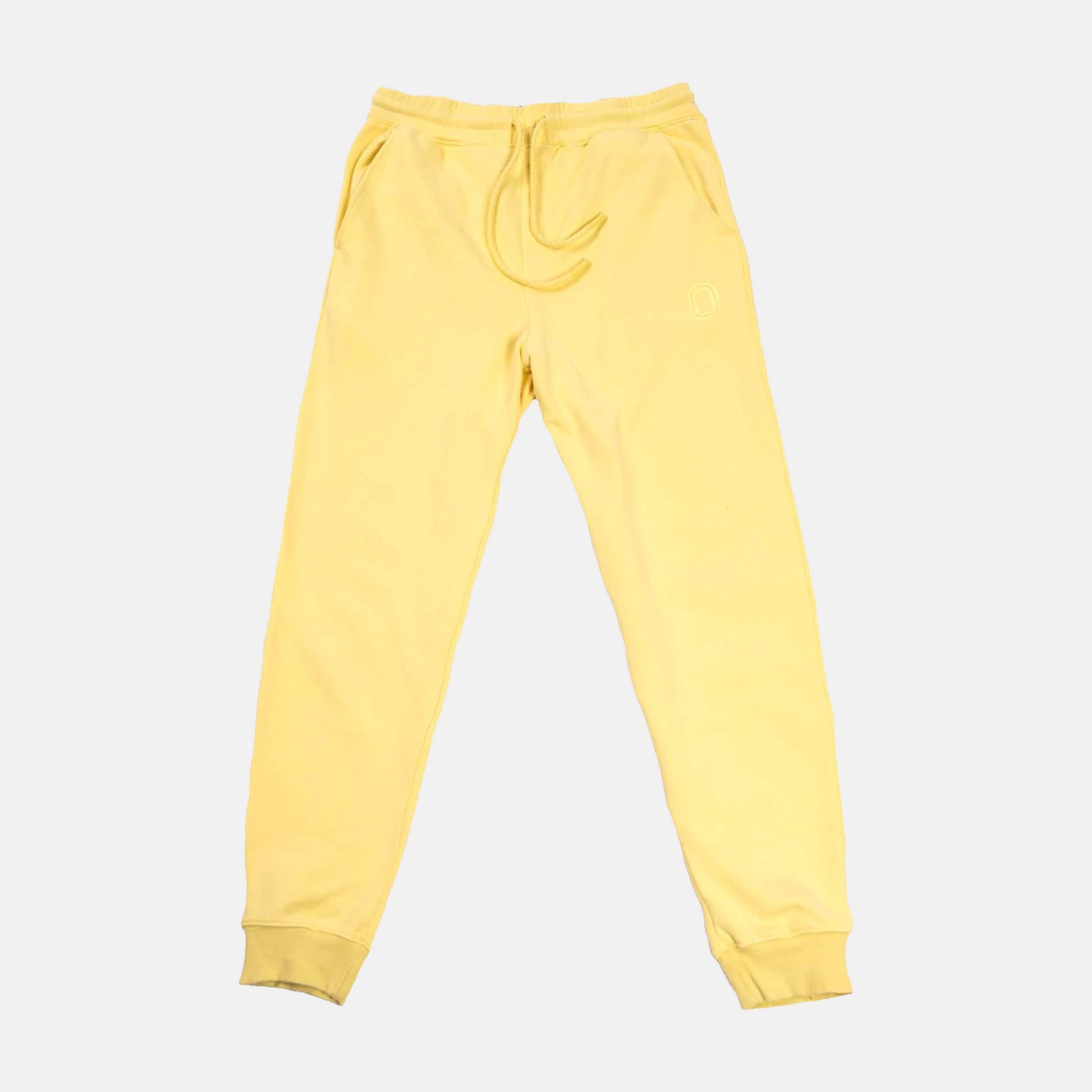 OT Tones Joggers