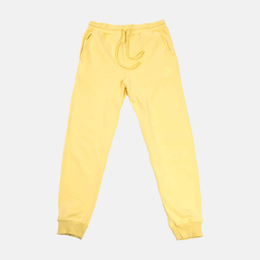 OT Tones Joggers