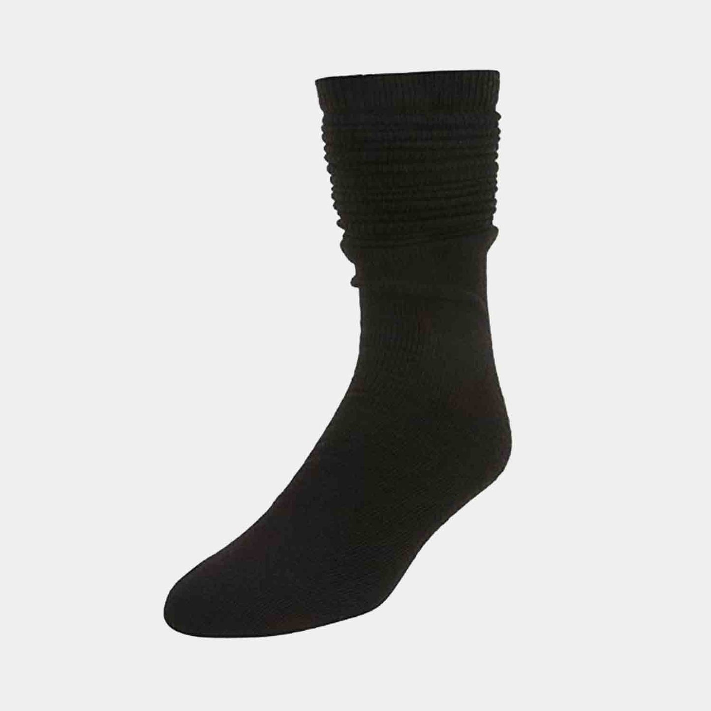 Pear Sox Youth Allsport Sock Socks Neonpink