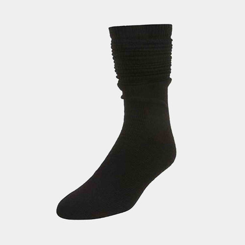 Pear Sox Youth Allsport Sock Socks Neonpink