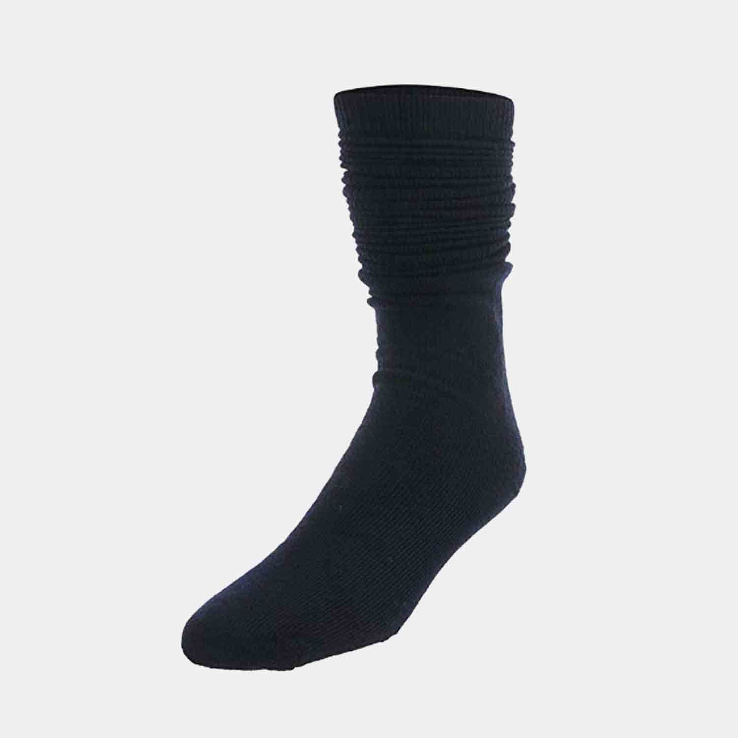 Pear Sox Youth Allsport Sock Socks Neonpink