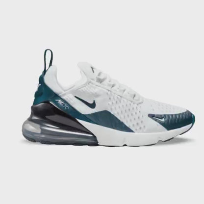 Women's Nike Air Max 270