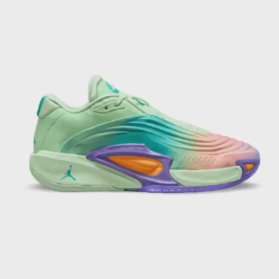 Jordan Luka 3 