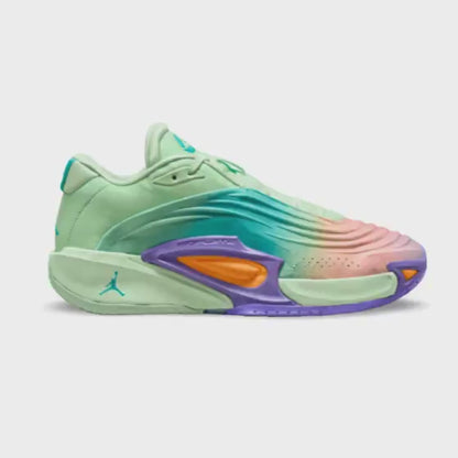 Luka 3 "Blurred Vision"