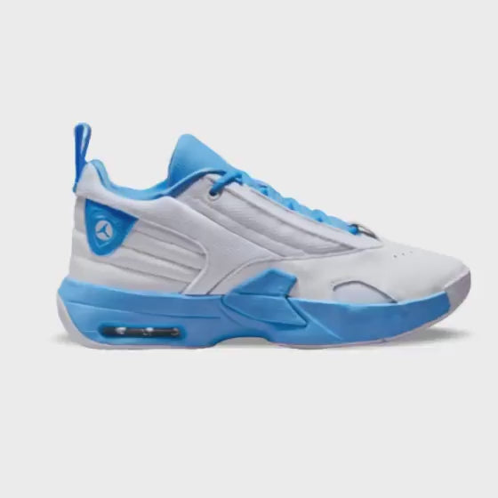 Women's Jordan Max Aura 6 – SV SPORTS