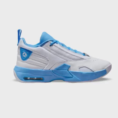 Women's Jordan Max Aura 6