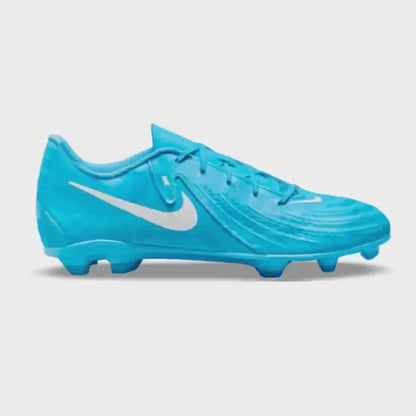 Nike Phantom GX 2 Club Soccer Cleats