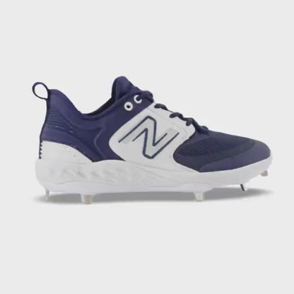 Men's Fresh Foam X 3000 V6 Metal Baseball Cleats