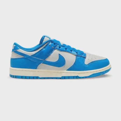 Men's Nike Dunk Low Retro