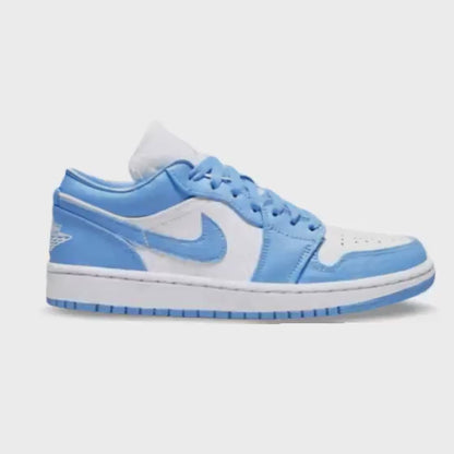Women's Air Jordan 1 Low
