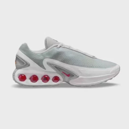 Men's Air Max Dn