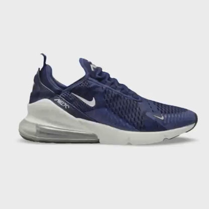 Men's Air Max 270