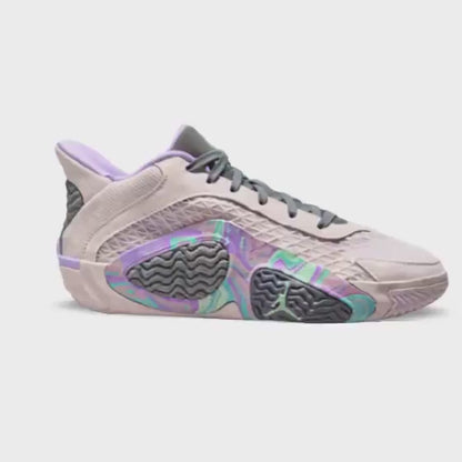 Kids' Tatum 2 'Easter'