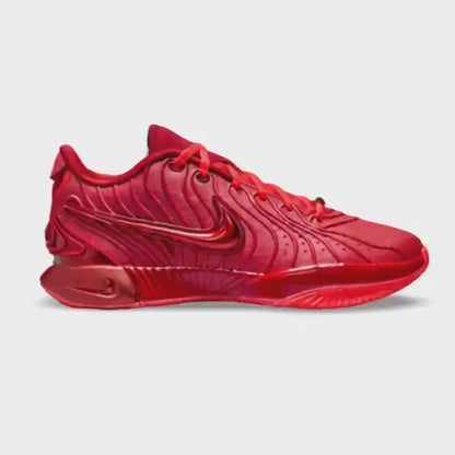 Lebron XXI "James Gang"